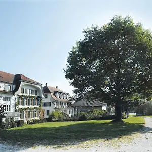 Gasthof Landguet Ried - Center For Mindful Living, Koniz